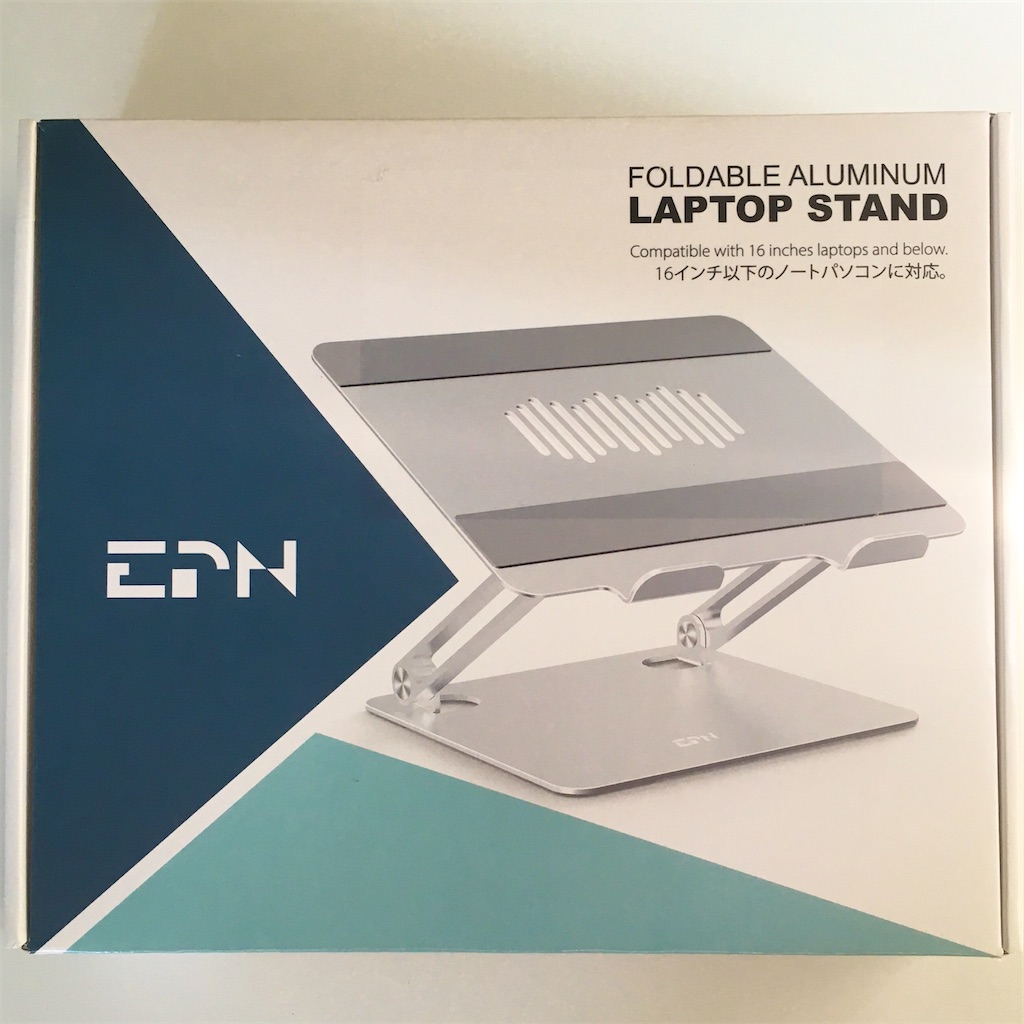 f:id:key-03:20231116130624j:image f:id:key-03:20231116130624j:image