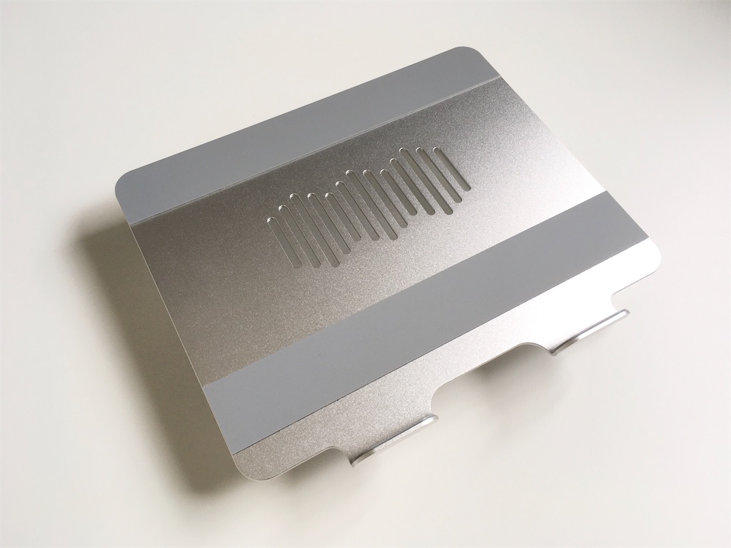 f:id:key-03:20231116130654j:image f:id:key-03:20231116130654j:image