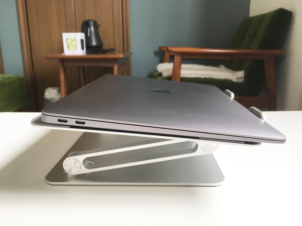 f:id:key-03:20231116130751j:image f:id:key-03:20231116130751j:image