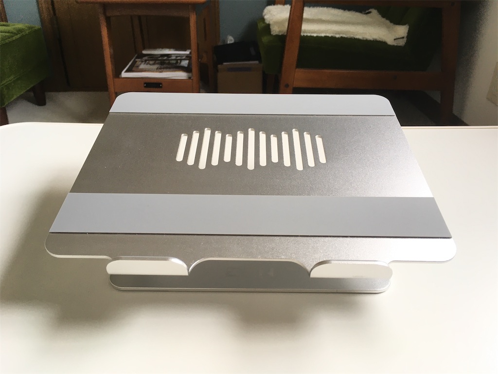 f:id:key-03:20231116130939j:image f:id:key-03:20231116130939j:image