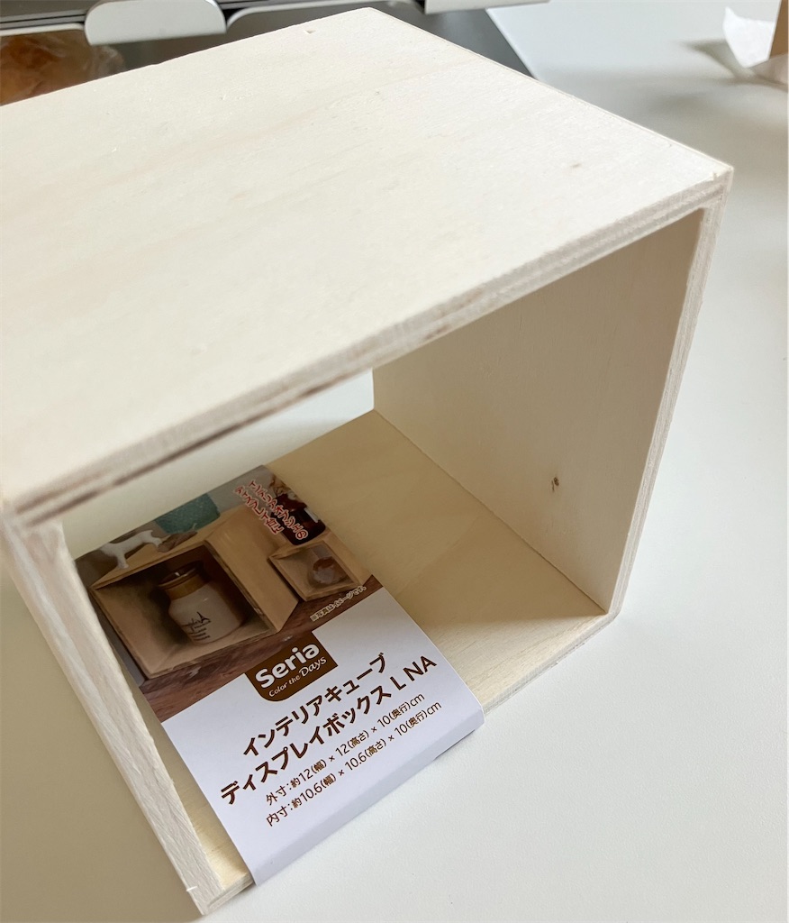 文鳥さんの遊び場 バードアスレチックを作成（100円均一の材料を