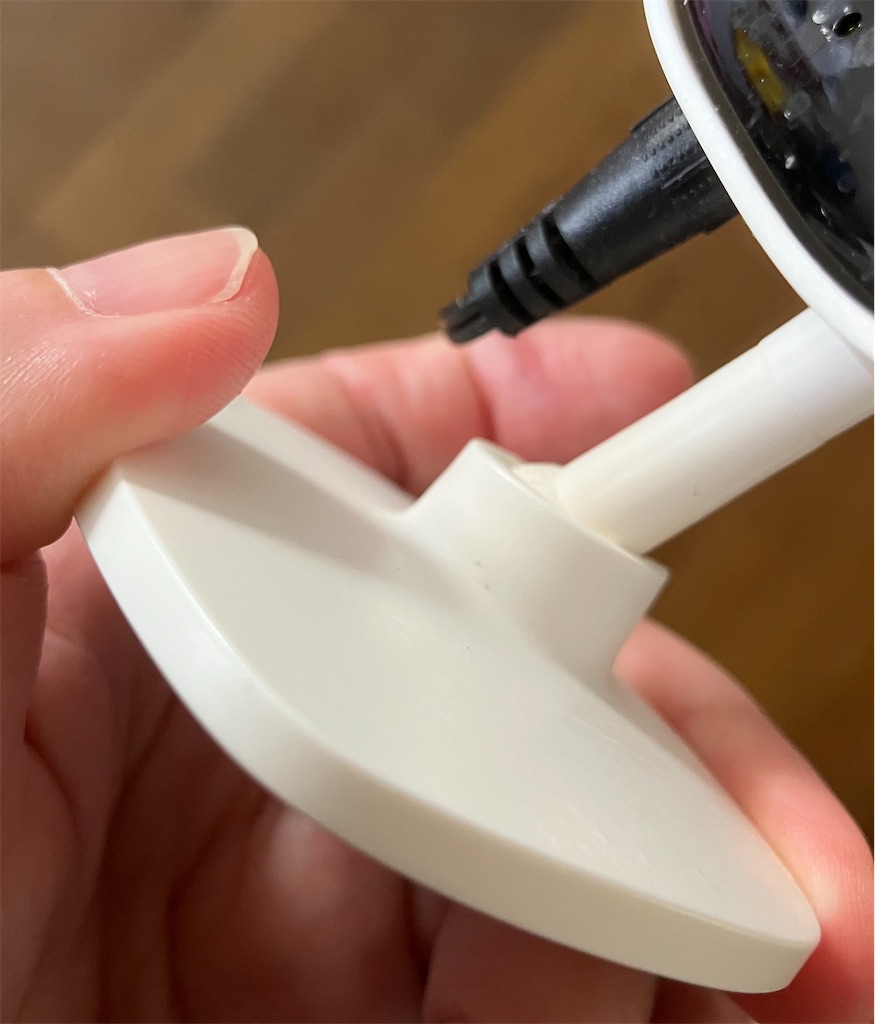 f:id:key-03:20240821090207j:image