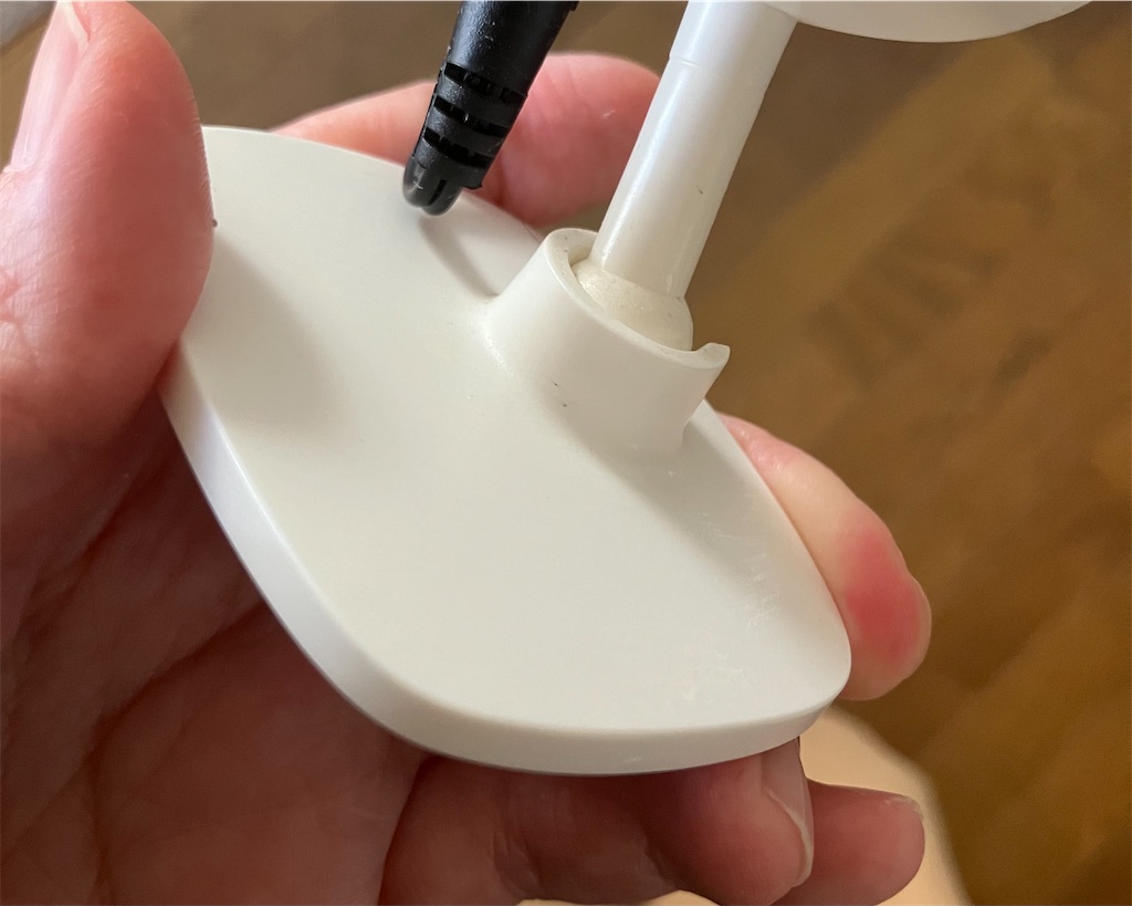 f:id:key-03:20240821090217j:image