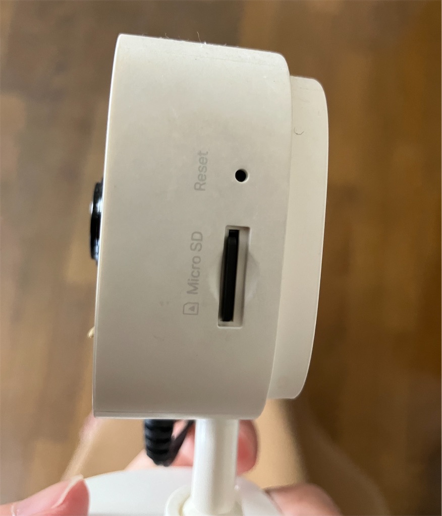 f:id:key-03:20240821090242j:image