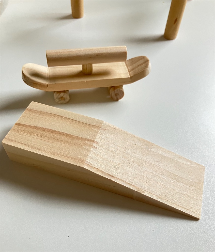 f:id:key-03:20241205093237j:image