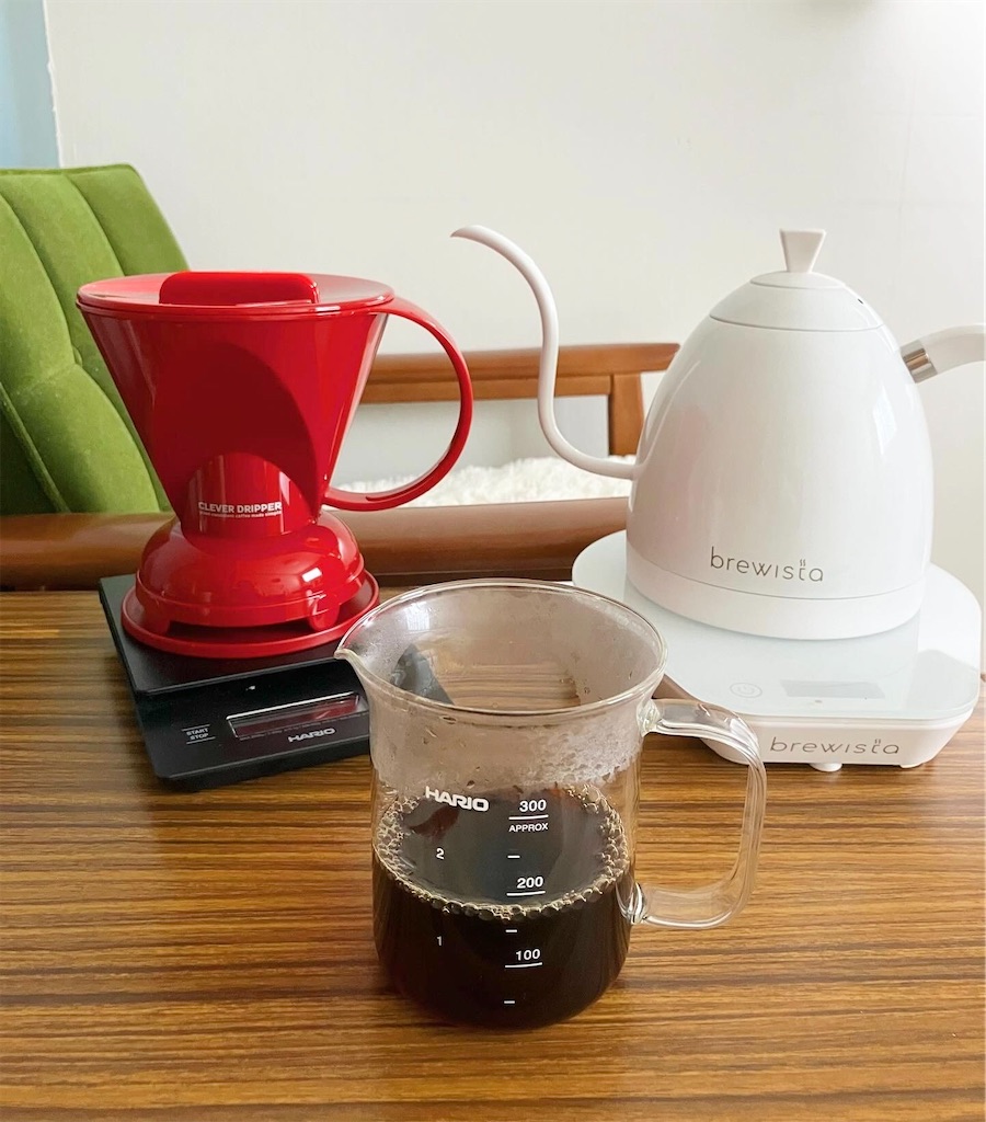 f:id:key-03:20241205104640j:image