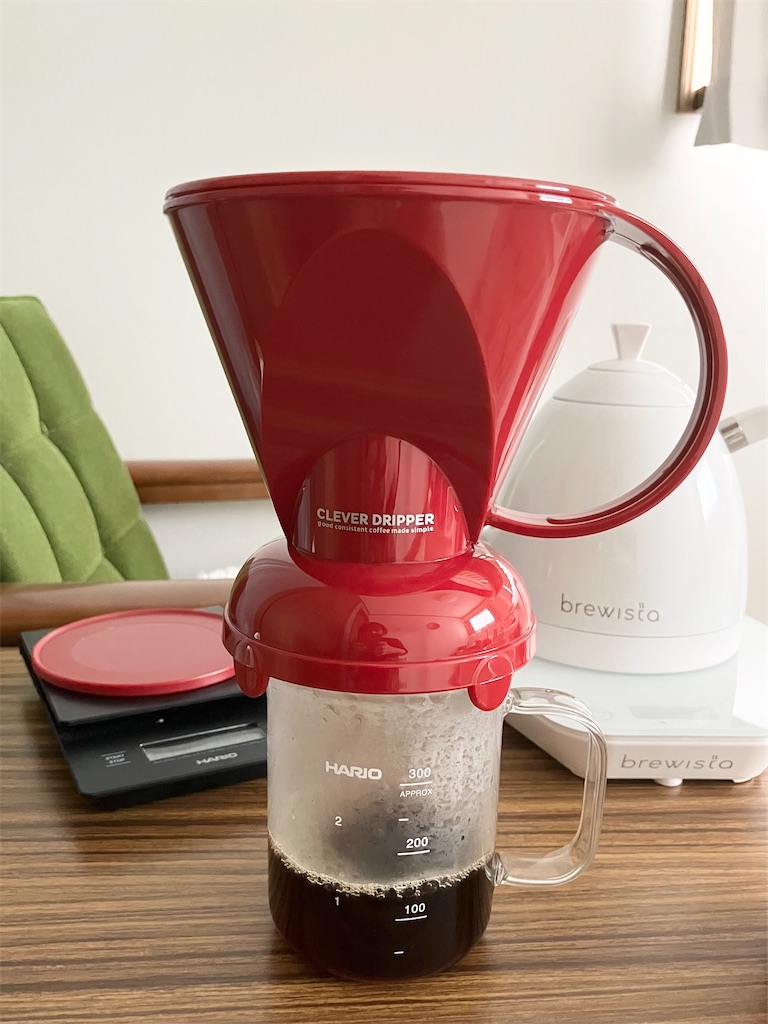 f:id:key-03:20241205104918j:image