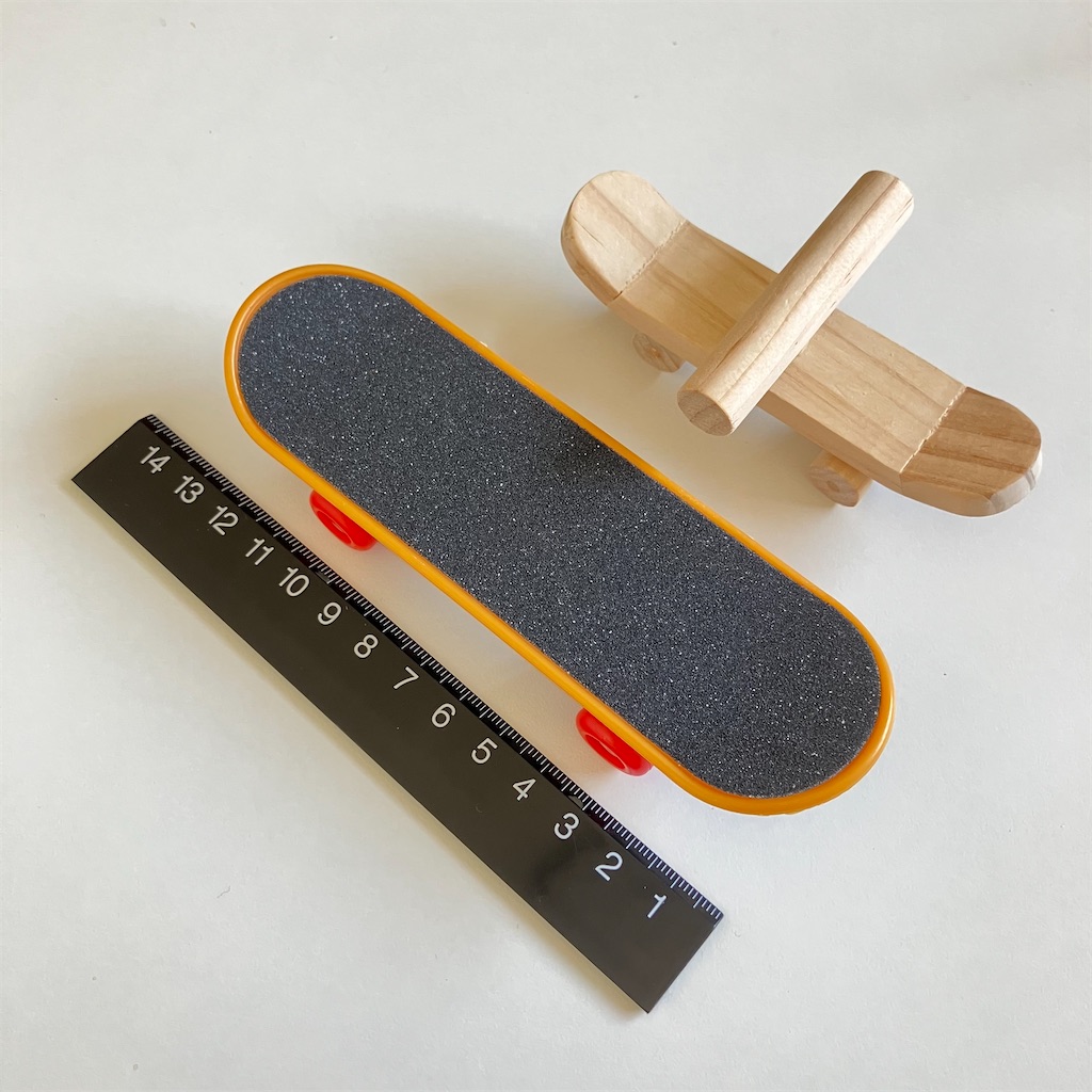 鳥ちゃん@スピード発送専用 鳥ちゃん@スピード発送専用-通販 サイト