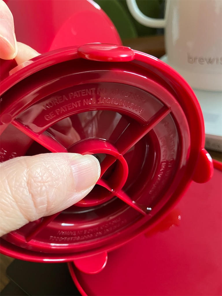 f:id:key-03:20250327153549j:image