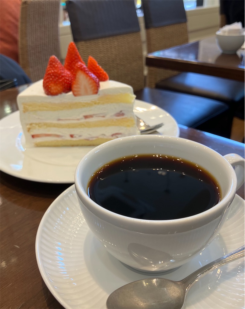 f:id:key-03:20260127182609j:image