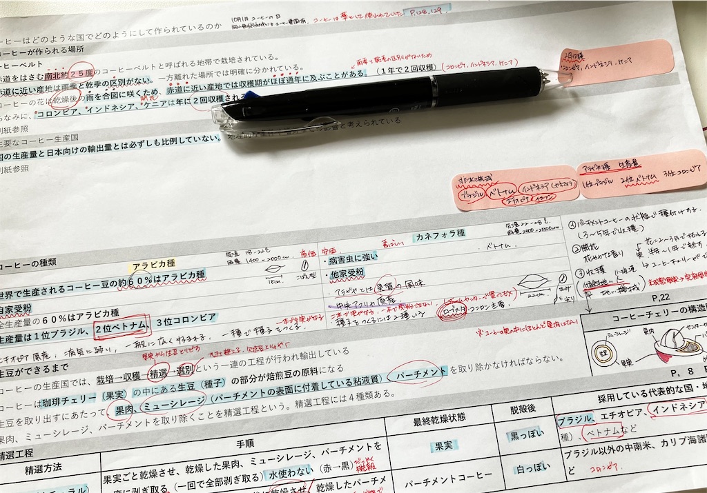 f:id:key-03:20260629064223j:image f:id:key-03:20260629064223j:image