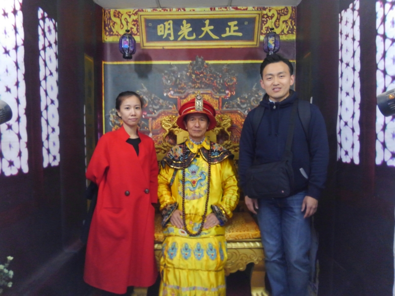 f:id:key-chi:20170423164729j:image:w360:left f:id:key-chi:20170423164729j:image:w360:left