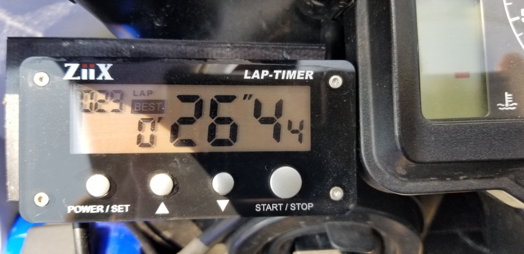 f:id:key-e:20180804221321j:plain