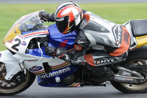 f:id:key-e:20180804221358j:plain