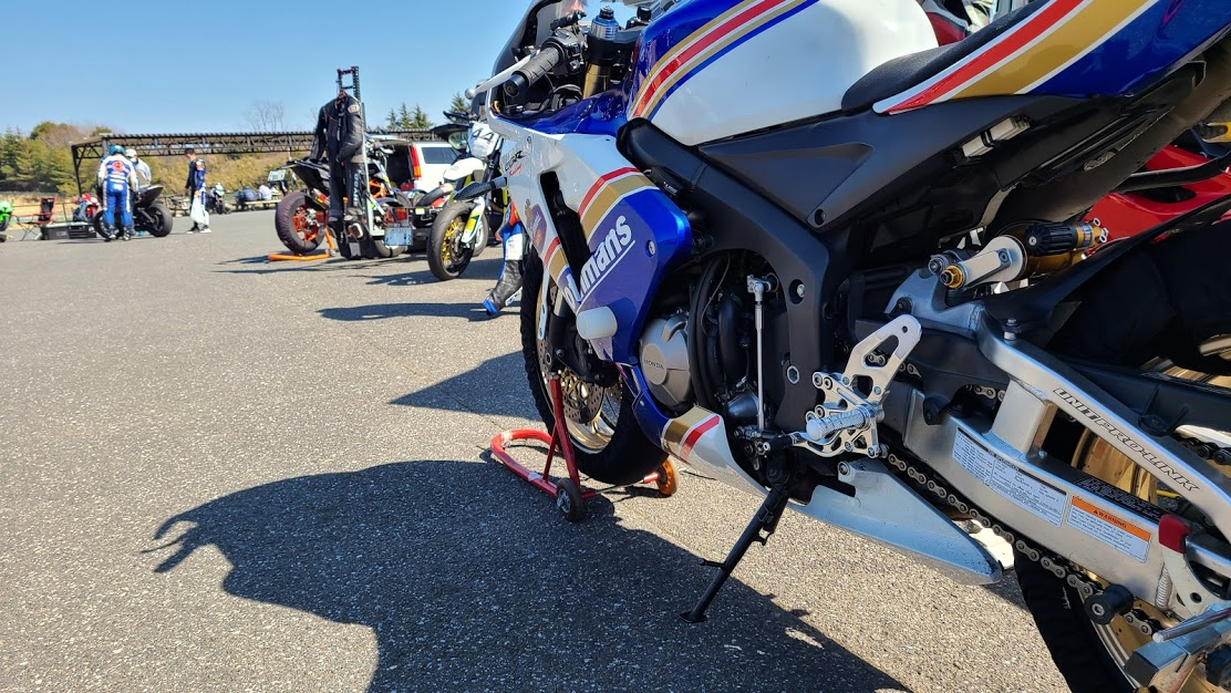 f:id:key-e:20210313192127p:plain