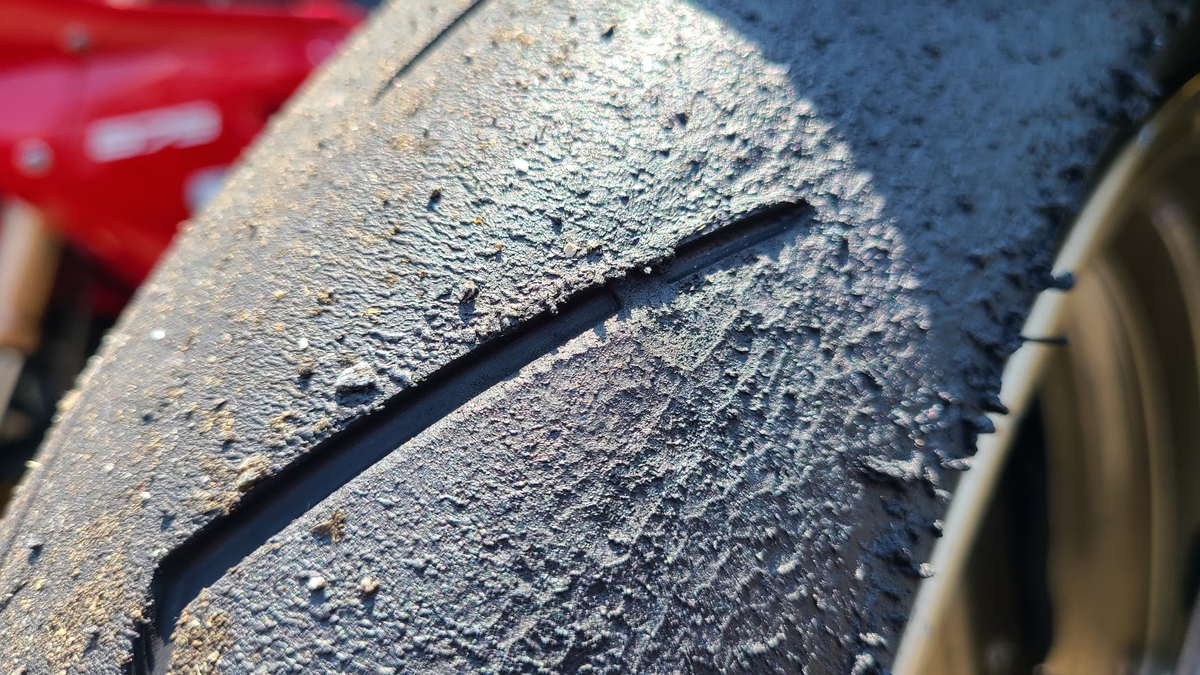 f:id:key-e:20210613153723p:plain