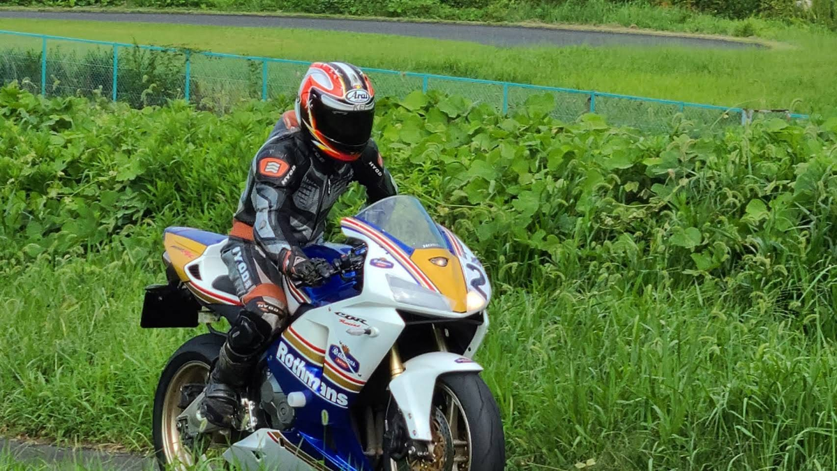 f:id:key-e:20210912191639p:plain