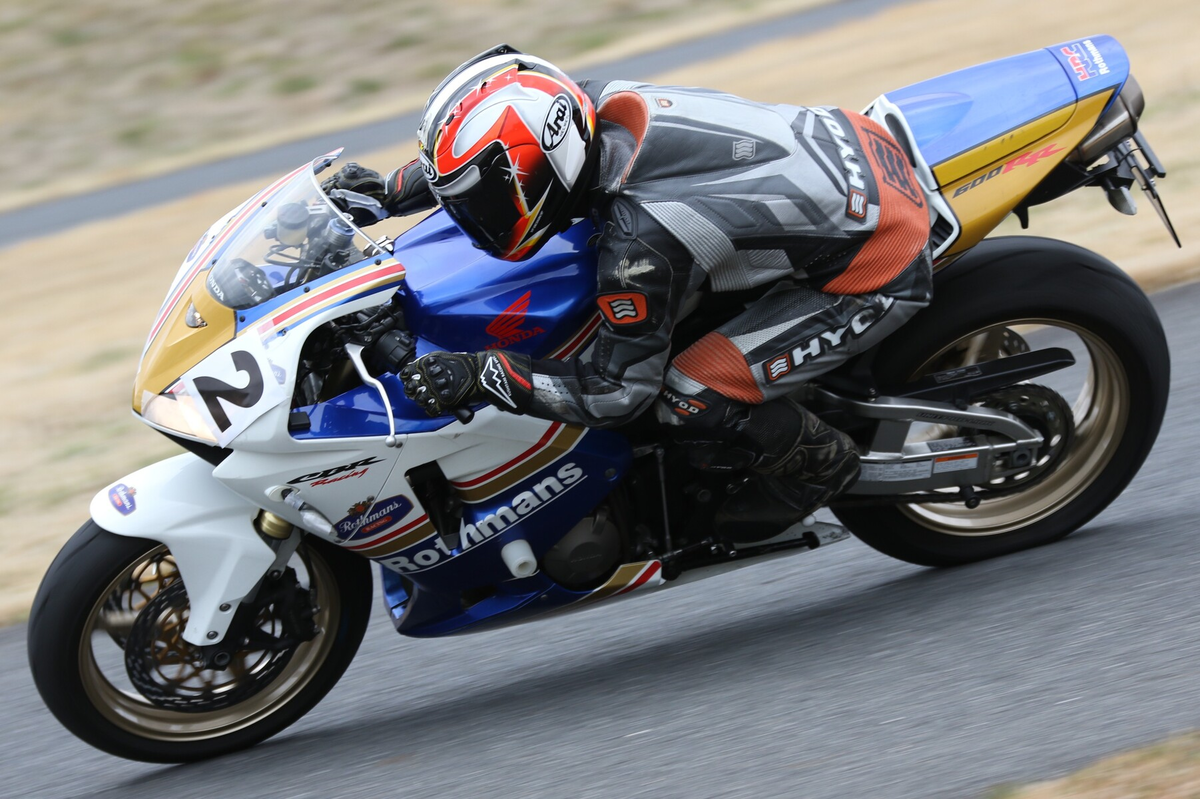 f:id:key-e:20220410174151p:plain