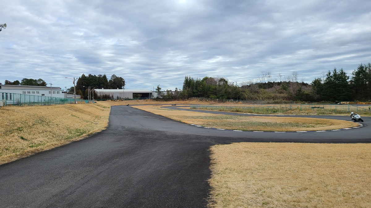 f:id:key-e:20220410174705p:plain