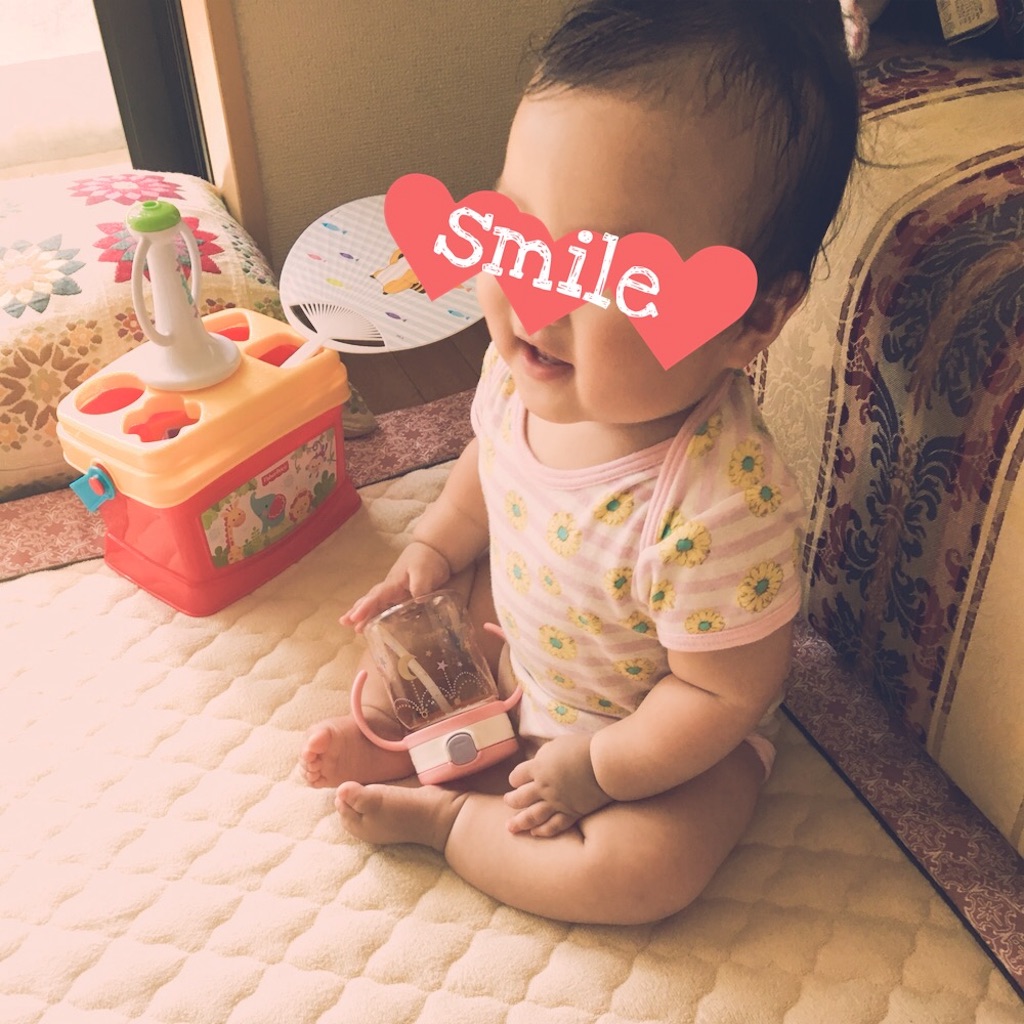 f:id:key-mm:20170712112459j:image f:id:key-mm:20170712112459j:image