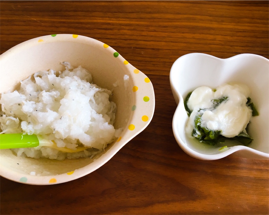 f:id:key-mm:20170826003221j:image