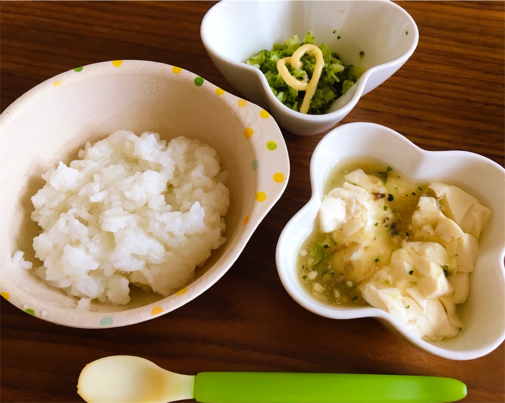 f:id:key-mm:20170829183741j:image