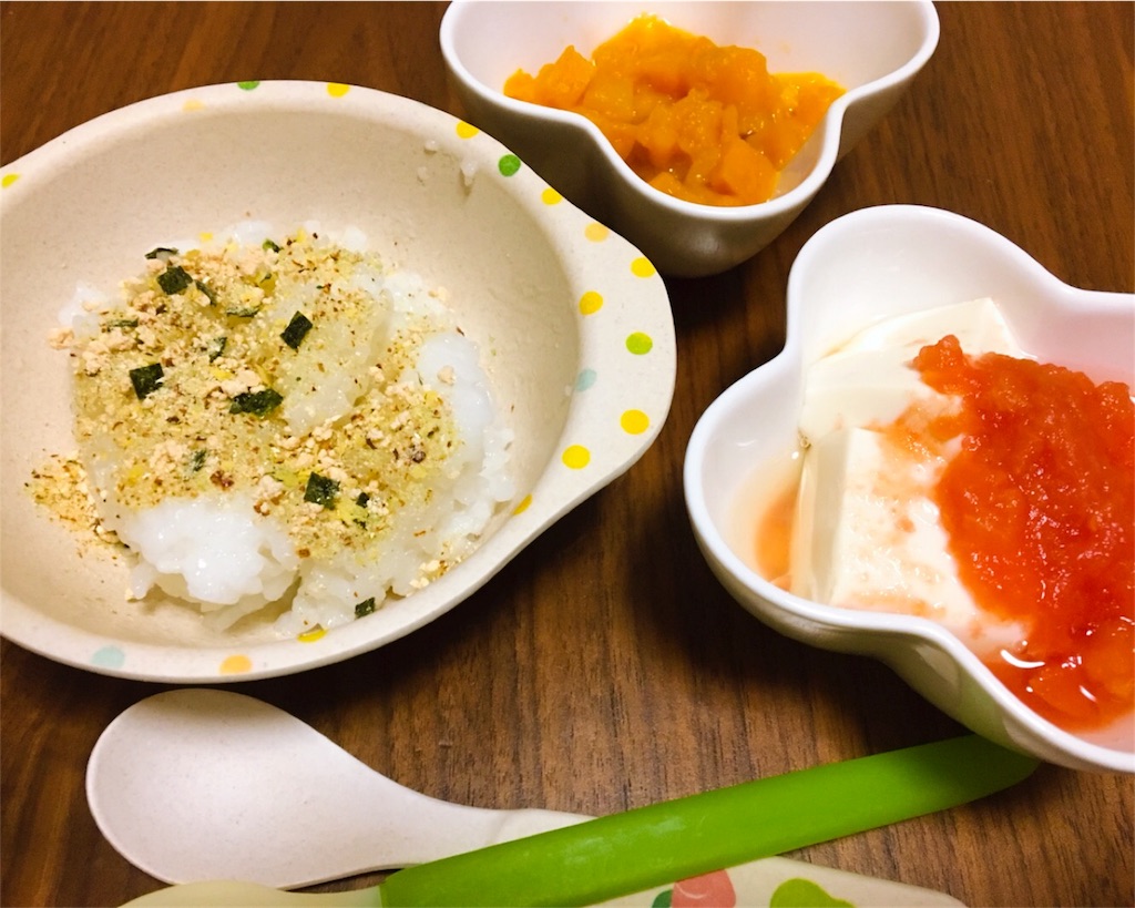 f:id:key-mm:20170830220116j:image