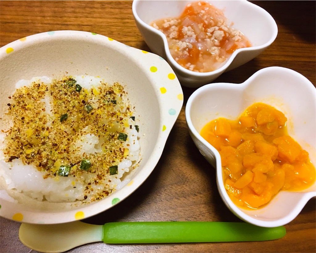 f:id:key-mm:20170831221506j:image