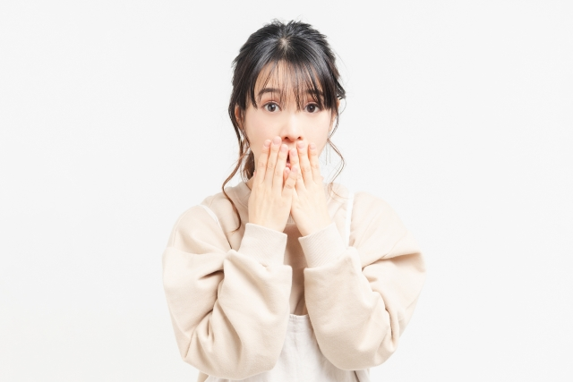 f:id:key060411:20210117233958p:plain