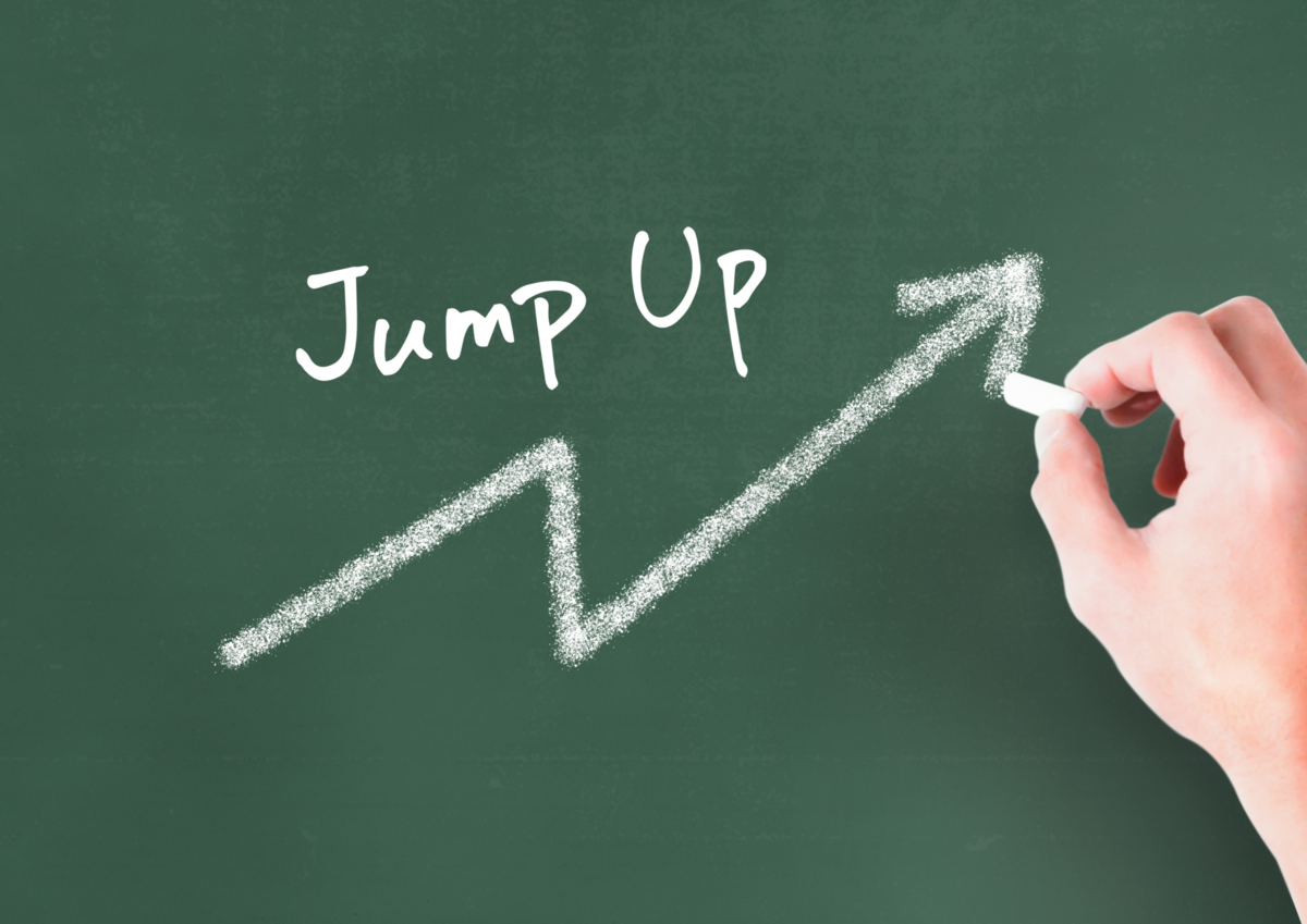 f:id:key060411:20210122112116p:plain