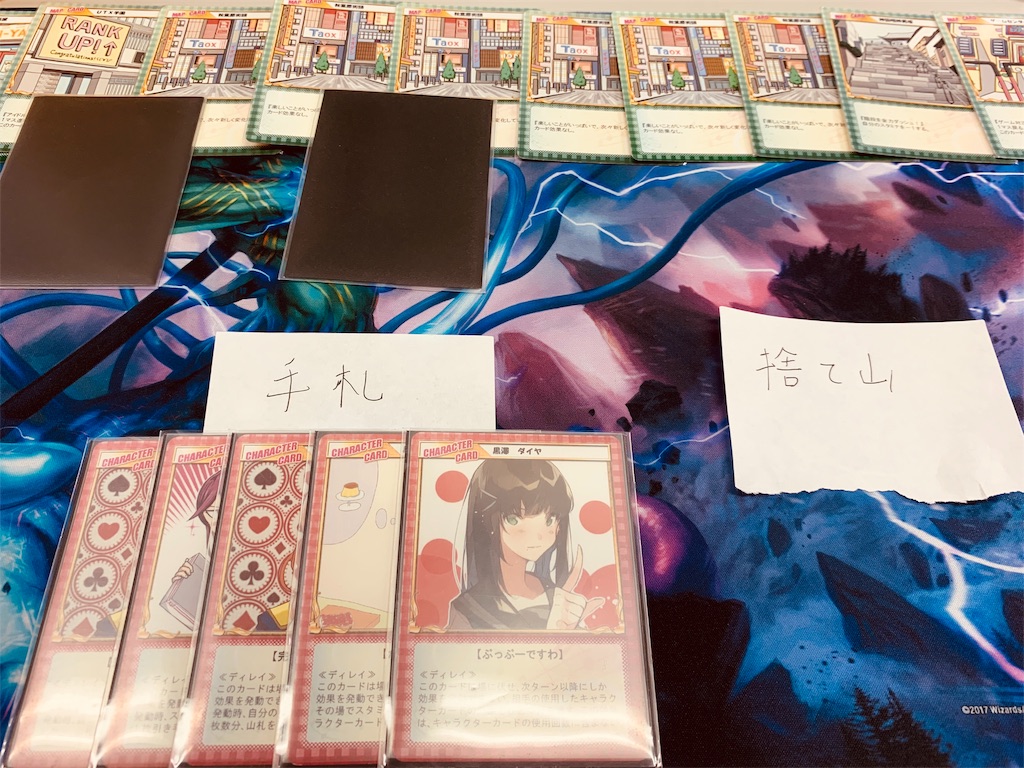 f:id:key1004:20190509205654j:image f:id:key1004:20190509205654j:image