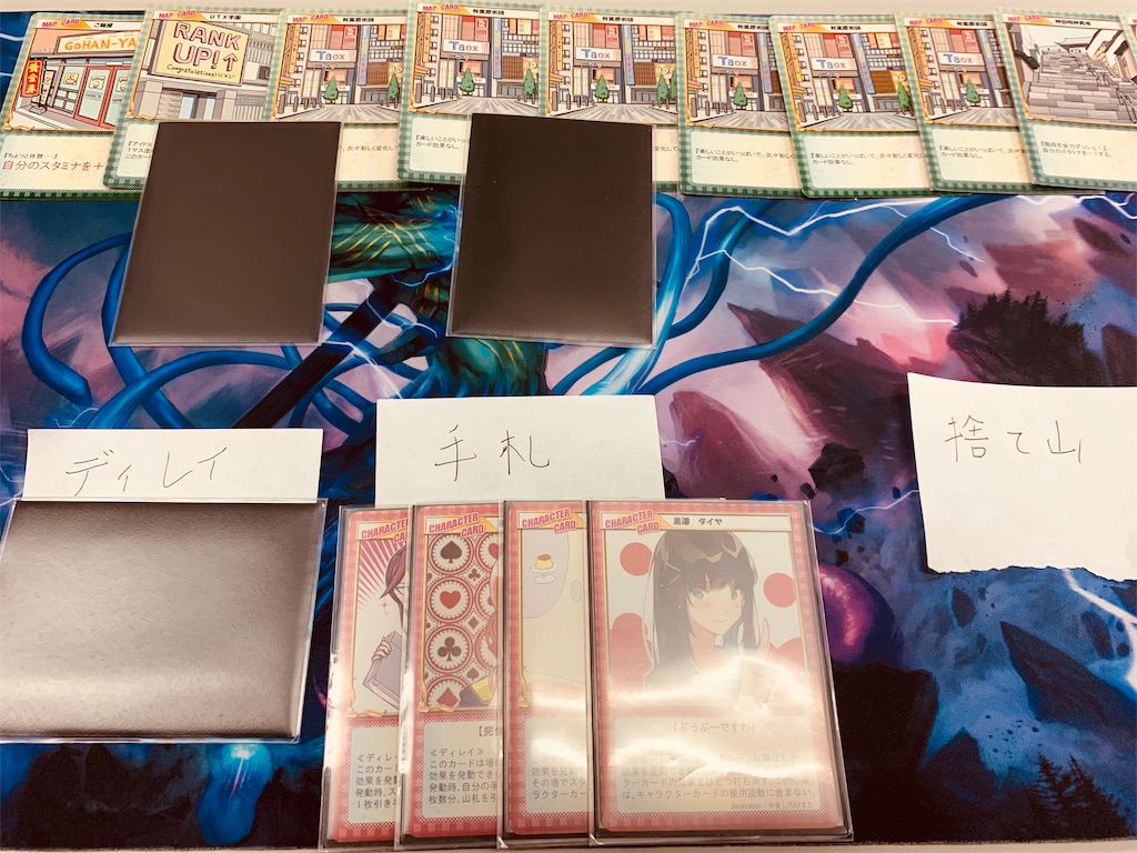 f:id:key1004:20190509211431j:image f:id:key1004:20190509211431j:image