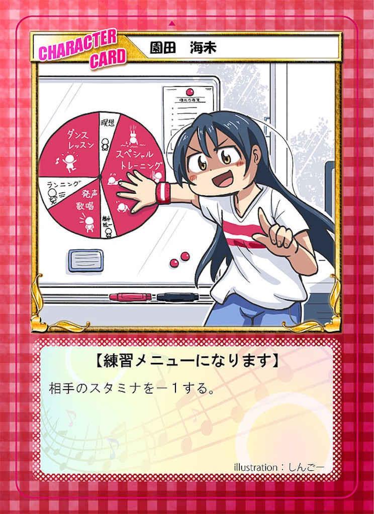 f:id:key1004:20190511231031j:image f:id:key1004:20190511231031j:image