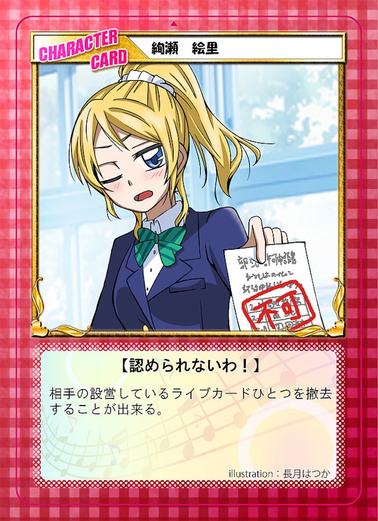 f:id:key1004:20190511232354j:image f:id:key1004:20190511232354j:image
