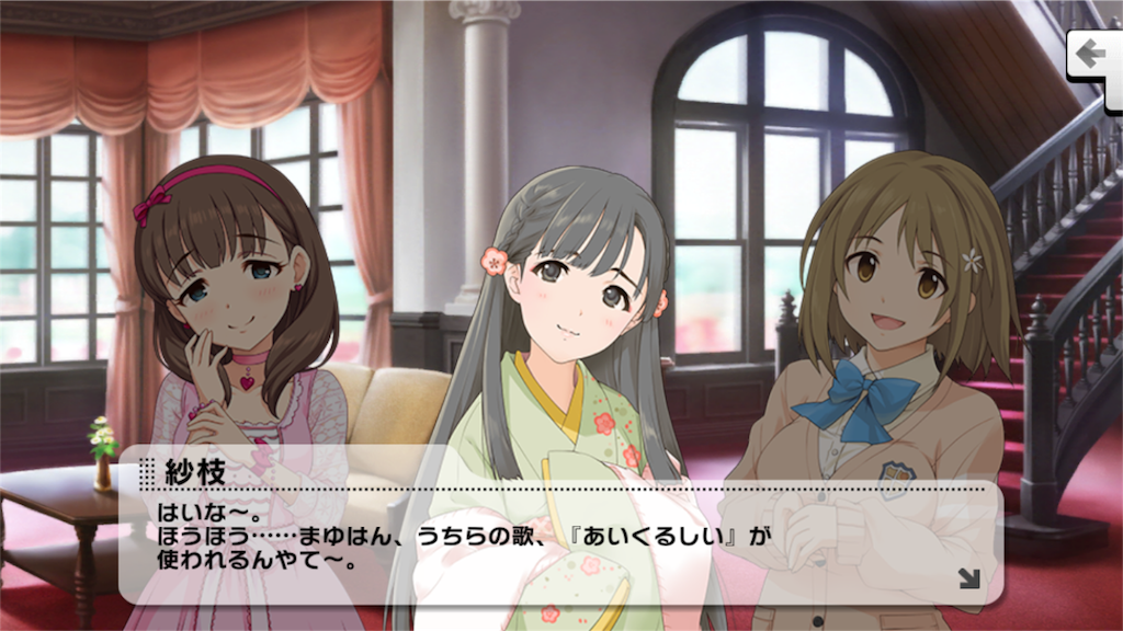 f:id:key1P:20161102004559p:image f:id:key1P:20161102004559p:image