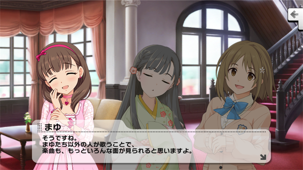 f:id:key1P:20161102005354p:image f:id:key1P:20161102005354p:image