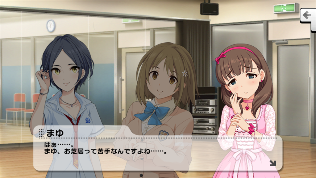 f:id:key1P:20161102011602p:image f:id:key1P:20161102011602p:image