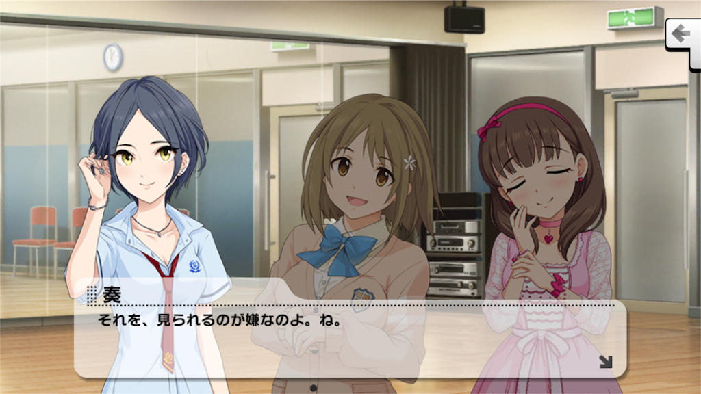 f:id:key1P:20161102011703p:image f:id:key1P:20161102011703p:image