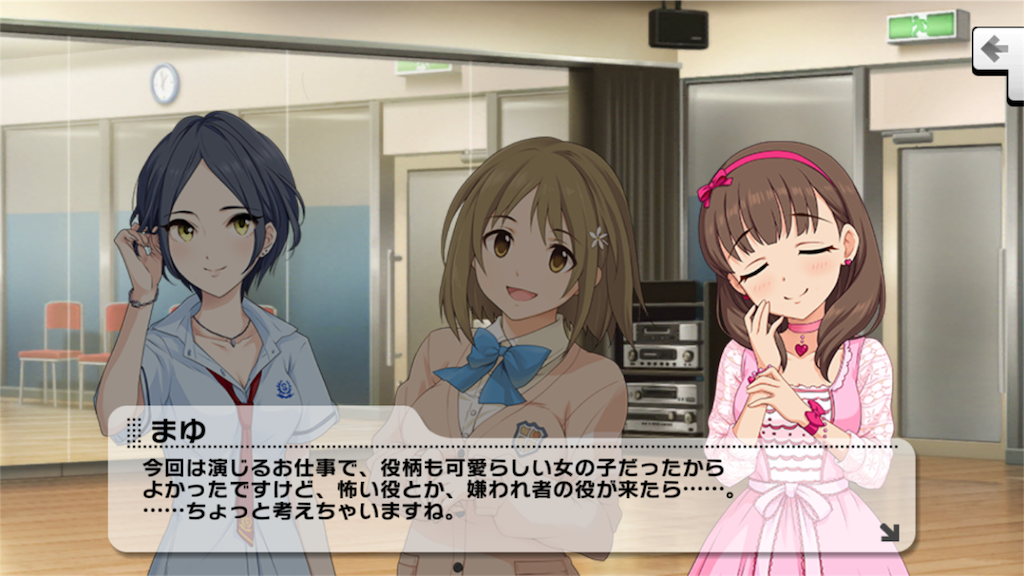 f:id:key1P:20161102011748p:image f:id:key1P:20161102011748p:image