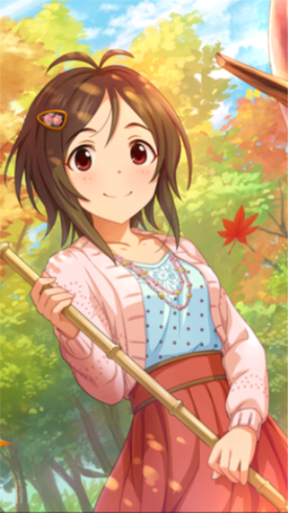 f:id:key1P:20161125003242p:image f:id:key1P:20161125003242p:image