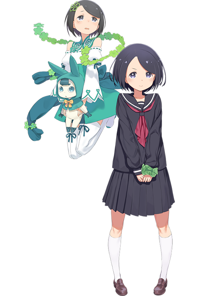 f:id:key1P:20161231145513p:image f:id:key1P:20161231145513p:image