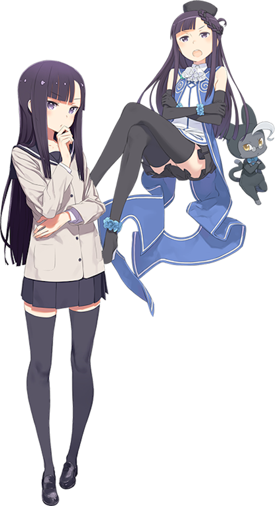 f:id:key1P:20161231155215p:image f:id:key1P:20161231155215p:image