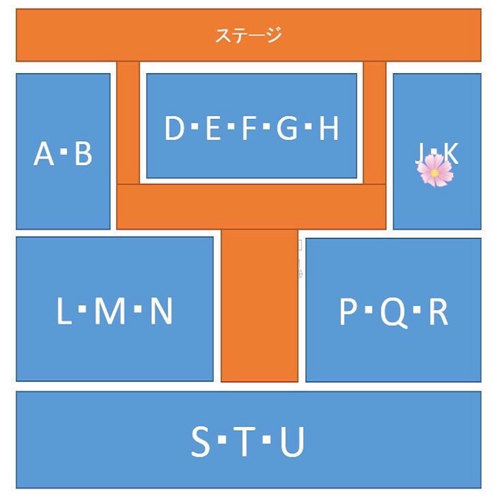 f:id:key1P:20170425190356j:image f:id:key1P:20170425190356j:image