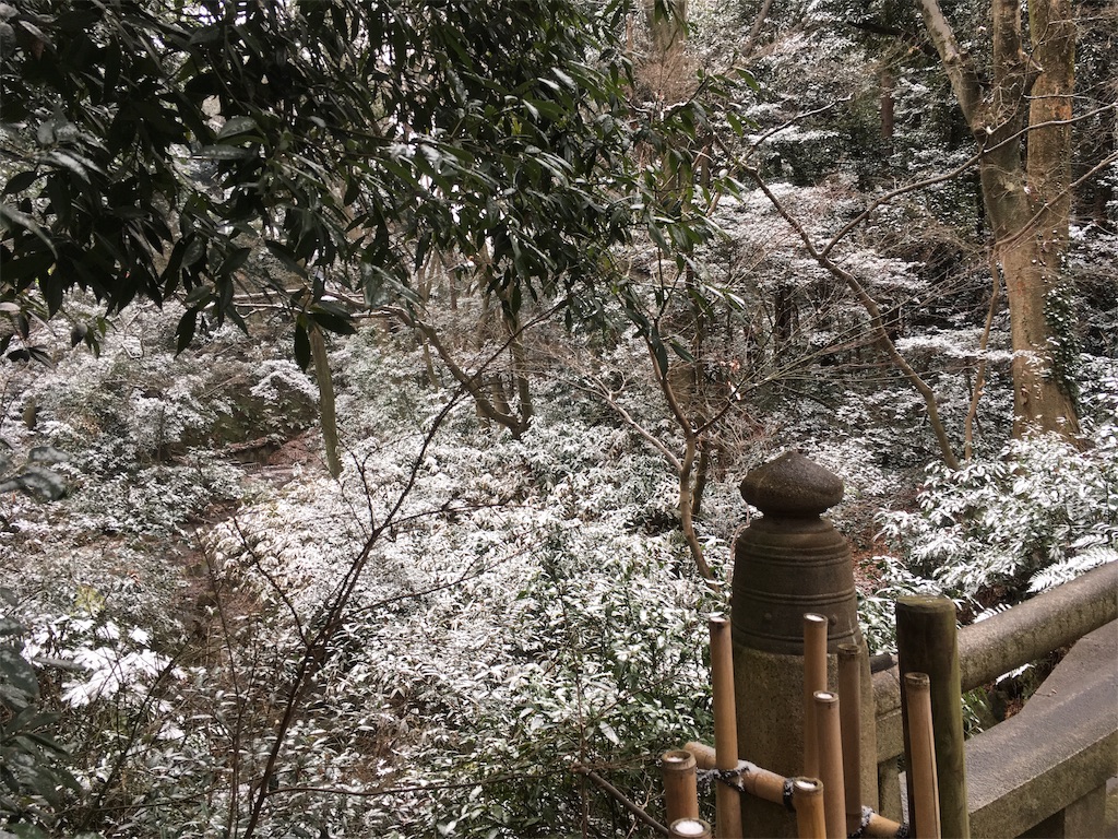 f:id:key22:20190209112219j:image