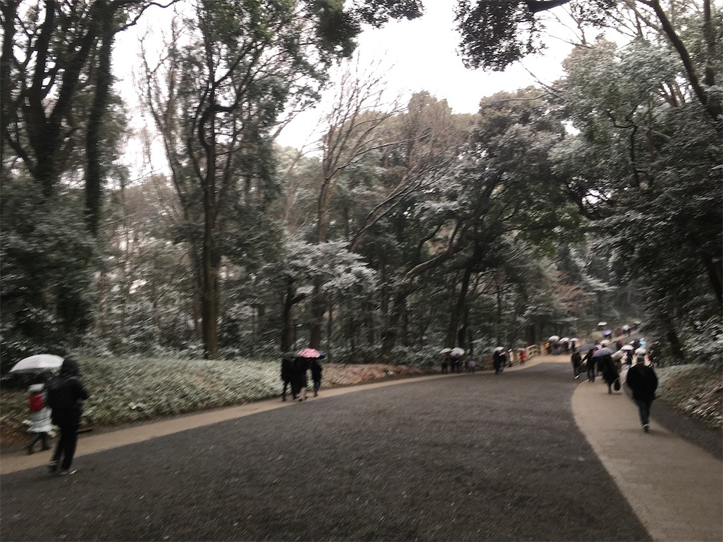 f:id:key22:20190209112242j:image