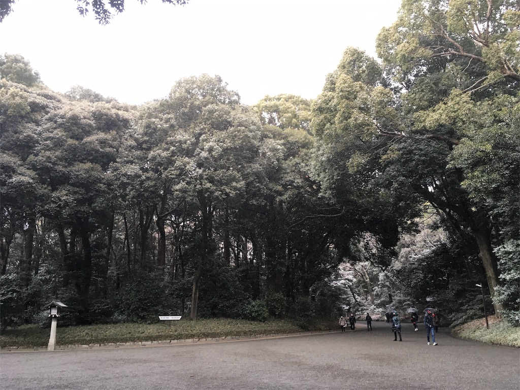 f:id:key22:20190209112251j:image