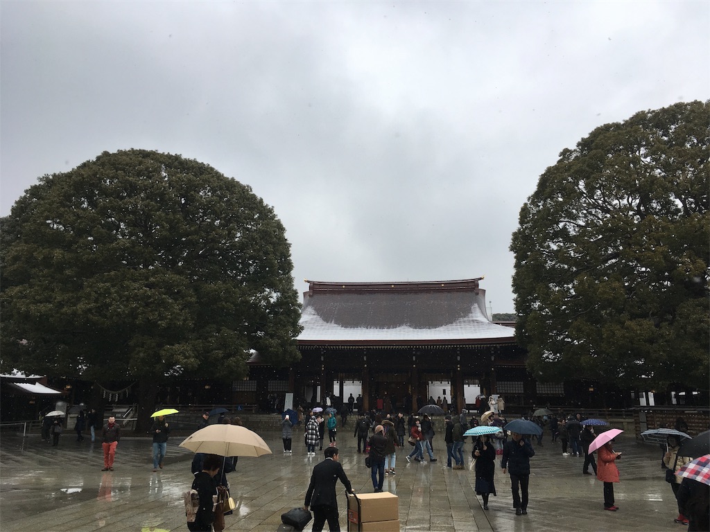 f:id:key22:20190209112311j:image