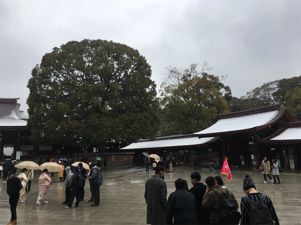 f:id:key22:20190209112320j:image