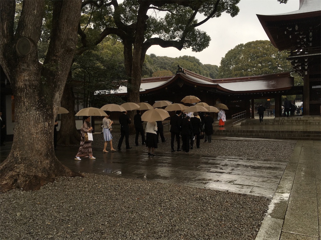 f:id:key22:20190209112327j:image