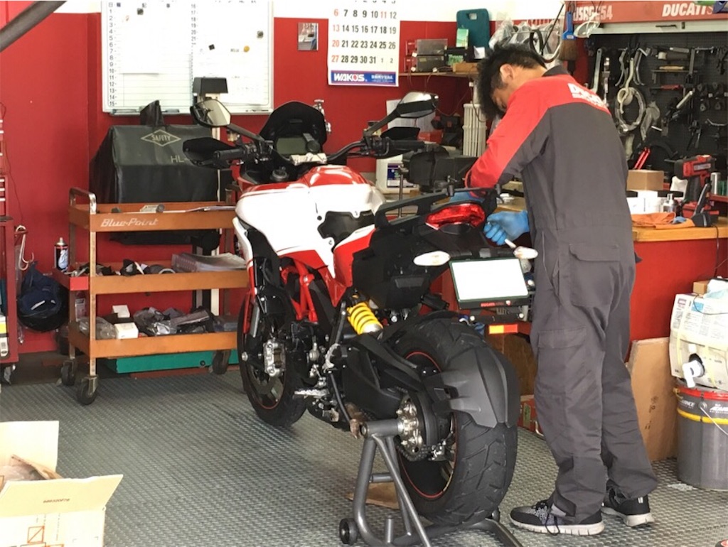 f:id:key3:20170812121851j:image